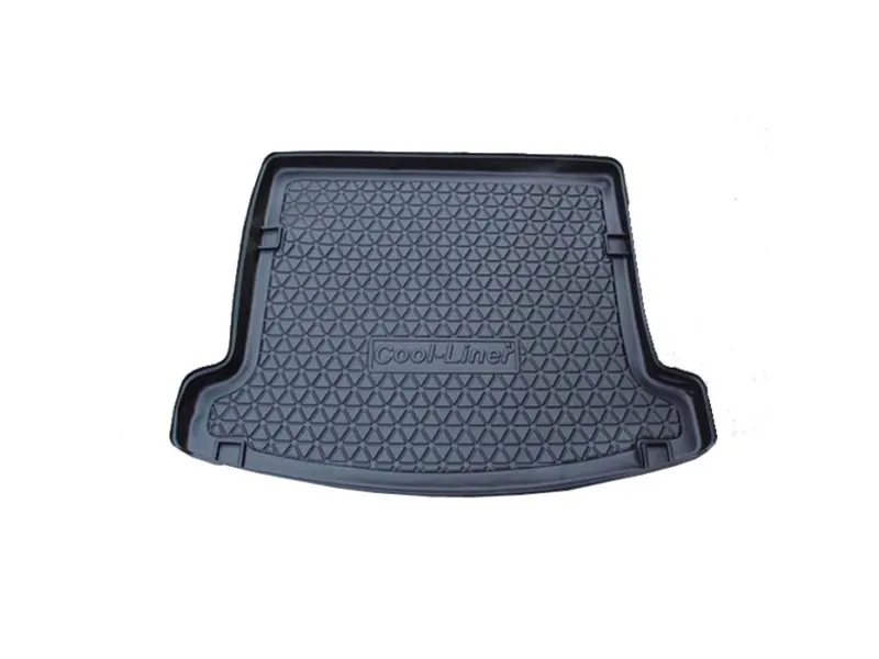 Bagagerumsbakke Peugeot 307 STC 2001-2008