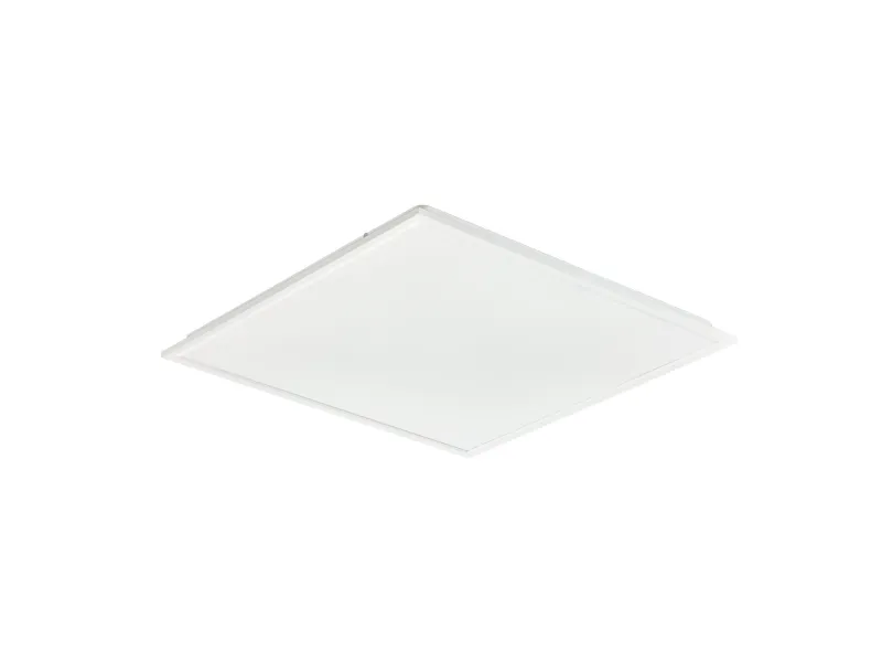 Philips CoreLine Panel RC132V Gen6 LED 3600lm/840 60x60