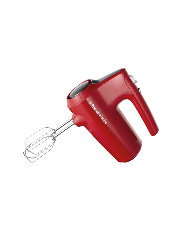 Russell Hobbs Håndmikser Desire 27150-56 - 350 W