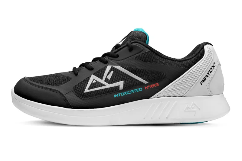 AIRTOX XR3 sneaker str. 42