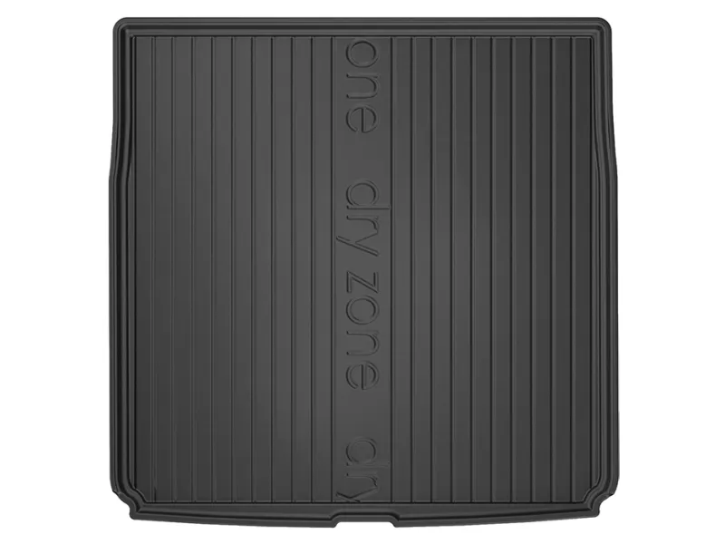 Bagagerumsbakke Opel Astra K combi 2015-2022