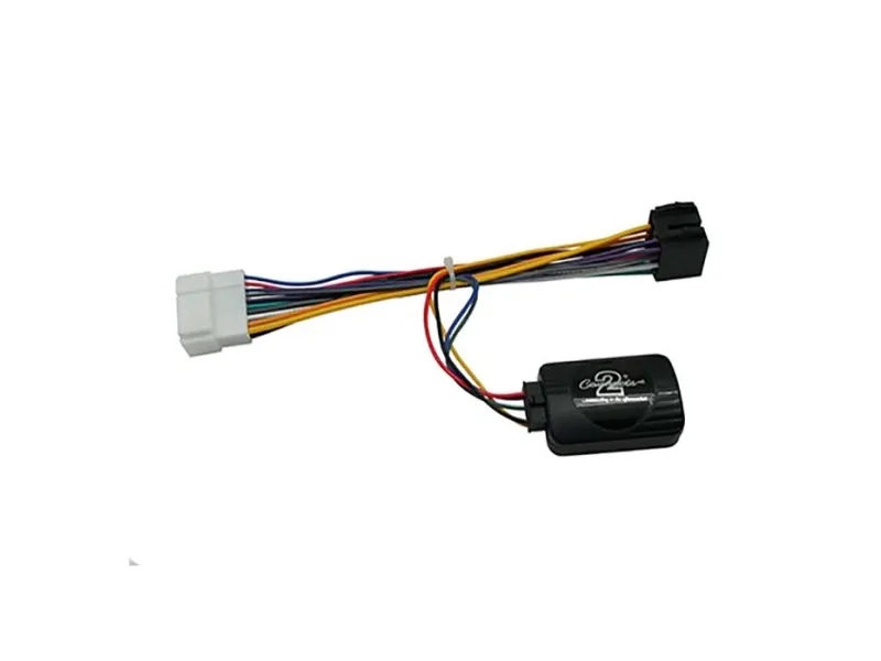 Ctsho009.2 ratbetj. Honda