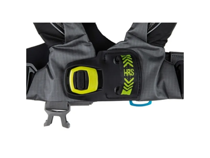 Spinlock HRS-KIT 6D
