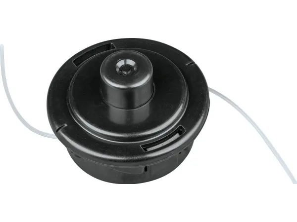 Makita trimmerhode zylkowa til CS246.4C (MAKITA GLOWICA ZYLKOWA DO CS246.4C)