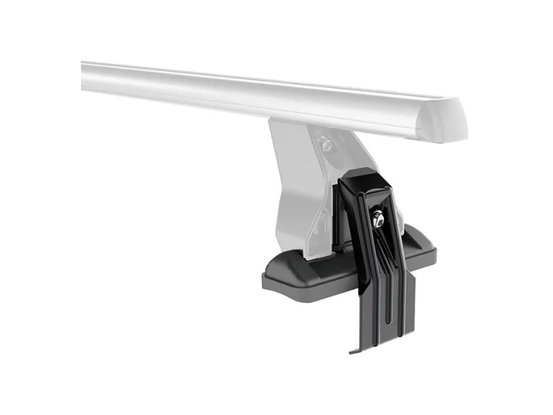 Menabo Kit 58G til normalt tag