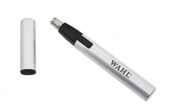 Wahl Wahl Pro Micro Cut Nesehårtrimmer 3214-0471