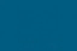 Mediterranean Blue 22 ml