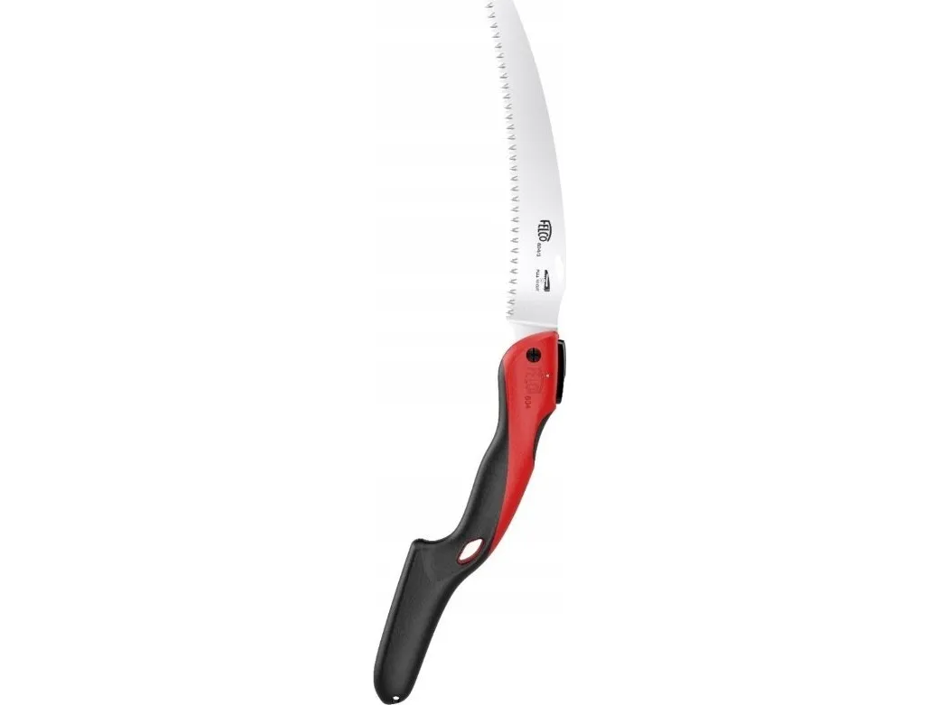 Felco håndsag til tre 240 mm