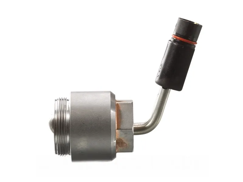 DEFA motorvarmer 2203, 42v 300w