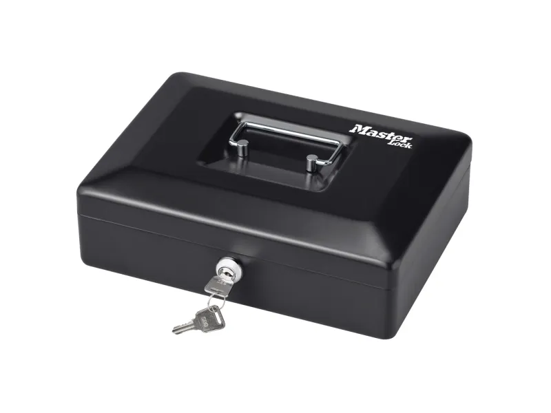 MASTER LOCK CB-10ML