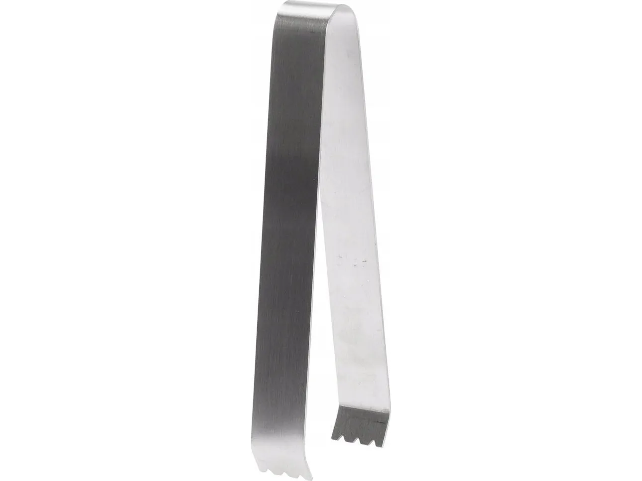 Excellent Houseware Stål istang 15 cm