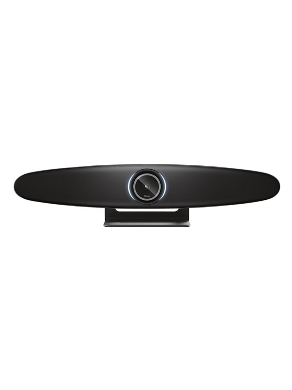 Trust Iris Conference Camera