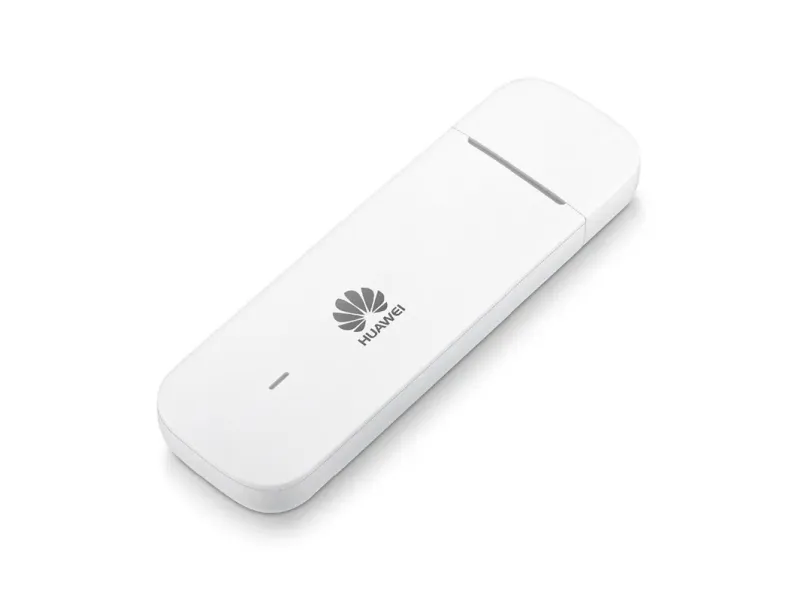 Huawei E3372 - Mobilsone - 4G LTE