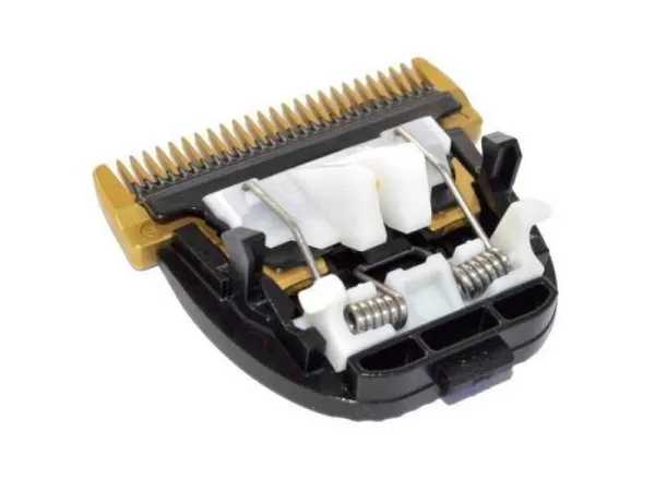 Panasonic WER9902-Y136 - Reservekniv - for gressklipper