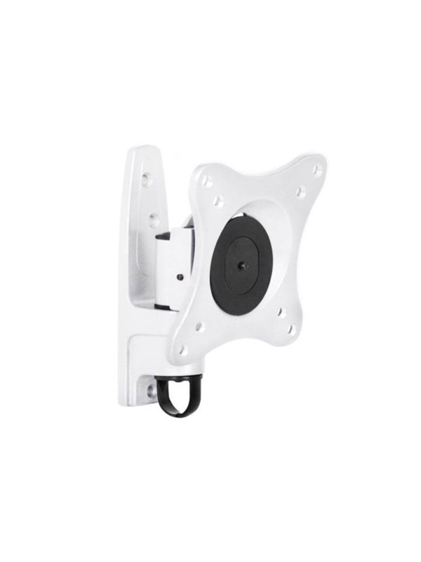 Multibrackets M VESA Flexarm 360 I White 75 100 200