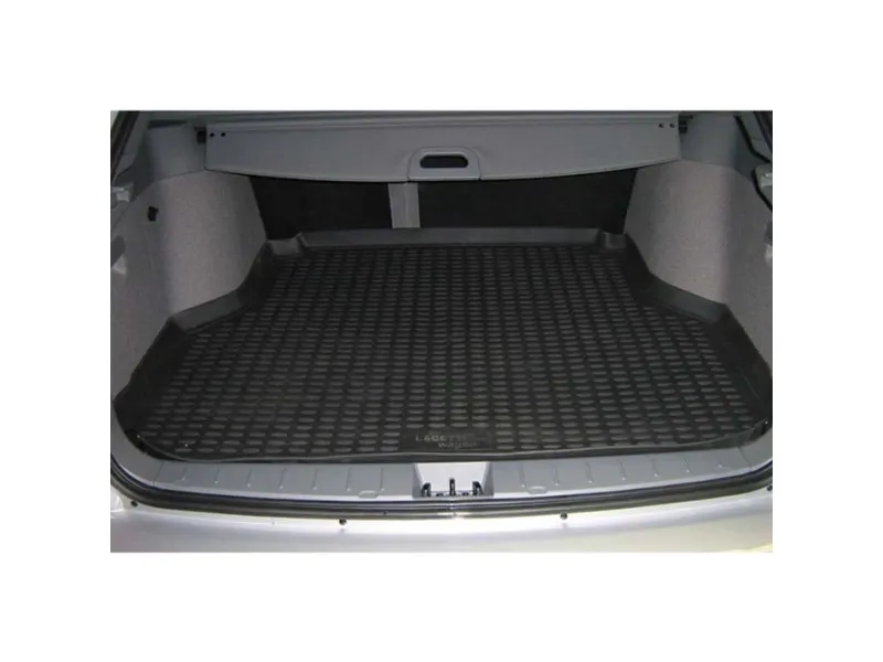 Bagagerumsbakke Chevrolet Lacetti STC 2004-