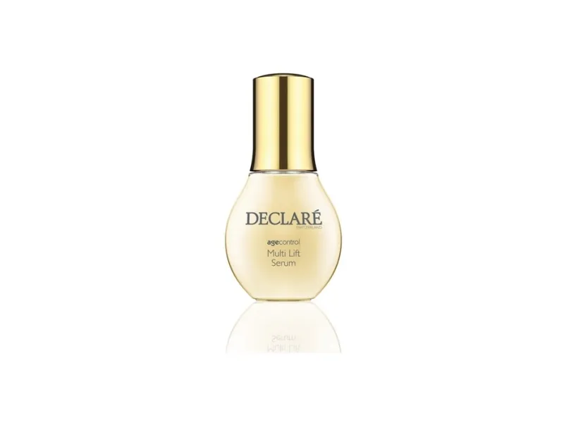Oppstrammende hudserum Age Control (Multi Lift Serum) 50 ml