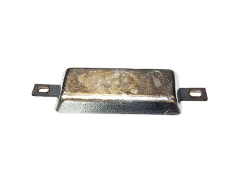 BAC sinkanode BERA-55 315 mm