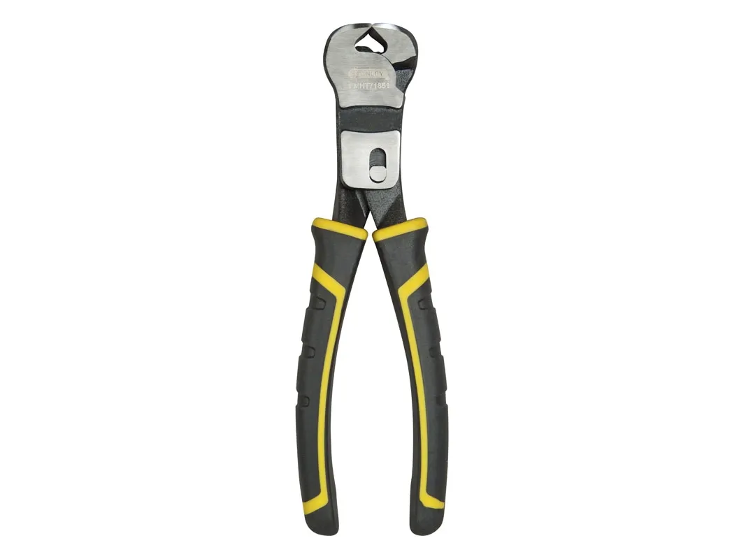 Stanley tang 190mm FMHT0-71851