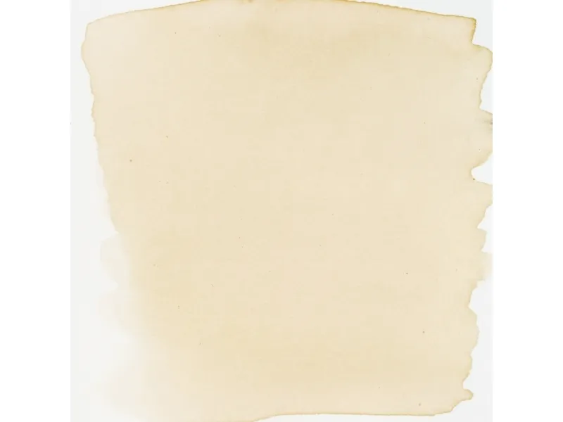 Ecoline flytende akvarellflaske, Beige 420