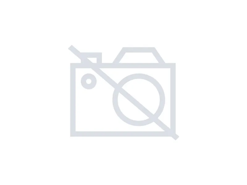 Victron Energy CIP140325000