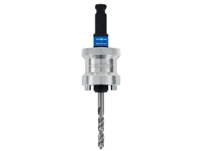 Hulsavholder 2L hurtigskift 32-210mm
