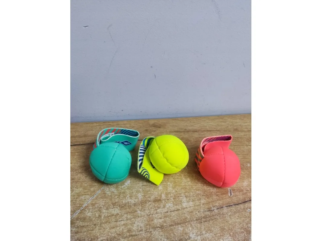 Schildkrot SFS Schildkrot Neopren dykkerballer
