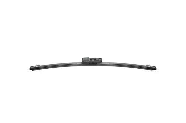 Bosch Viskerblad bak A331H