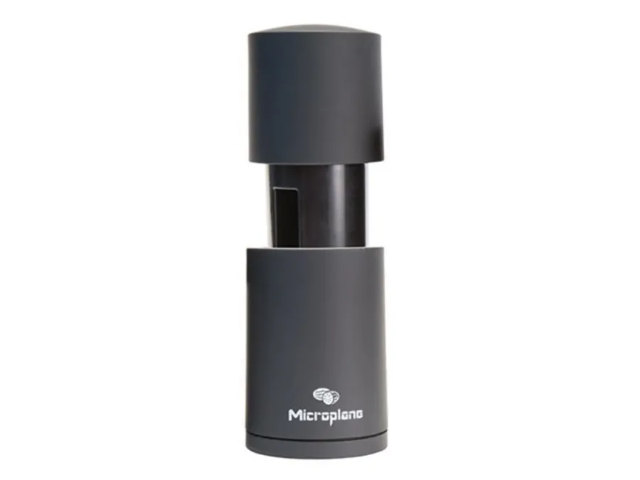 Microplane 48060E Krydderkvern