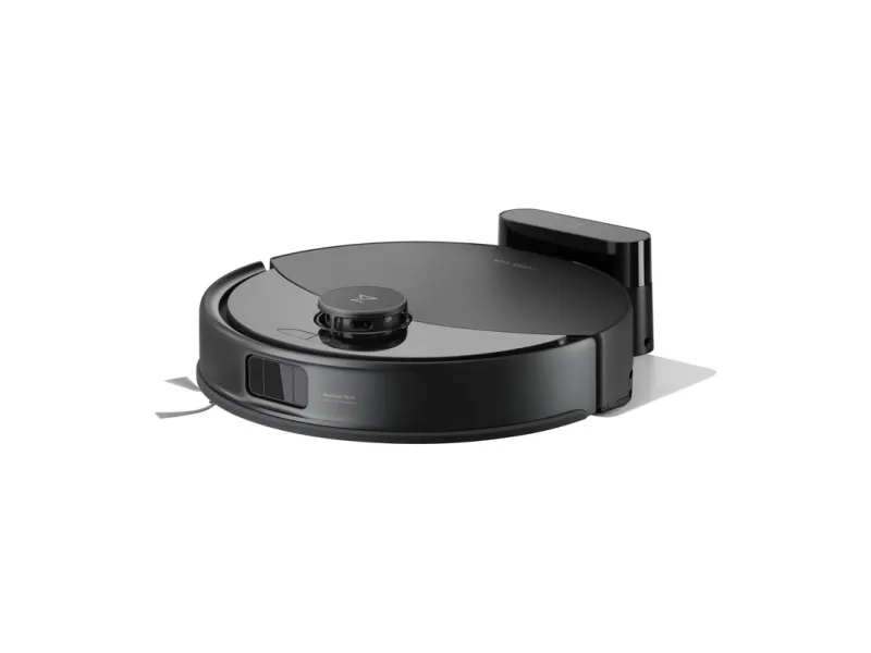 Roborock Q10 PF - Støvsuger - robotlignende