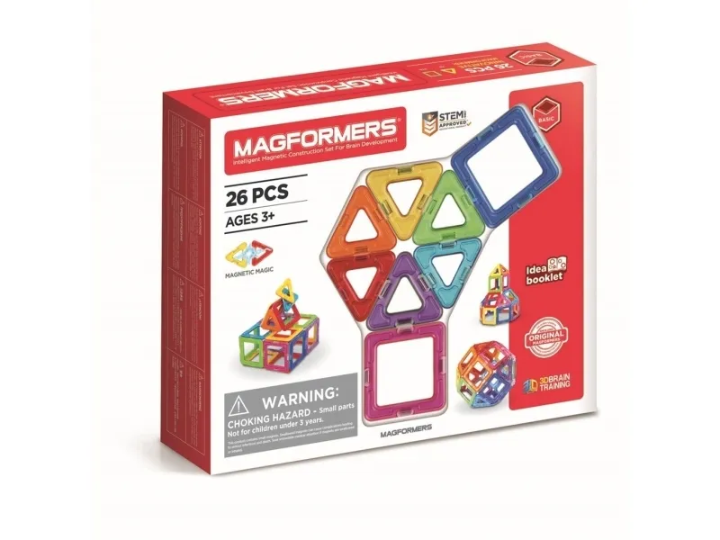 Magformers-26