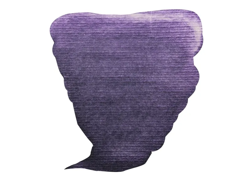 Van Gogh akvarellrør Interference Violet 847