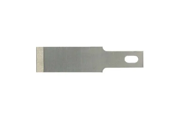 KNIVBLAD B17 /5