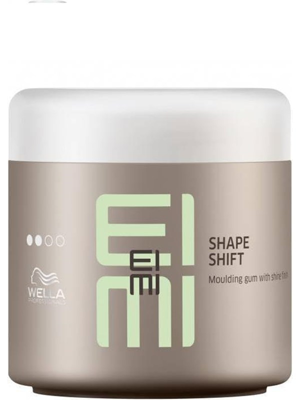 Wella EIMI Shape Shift 150ml