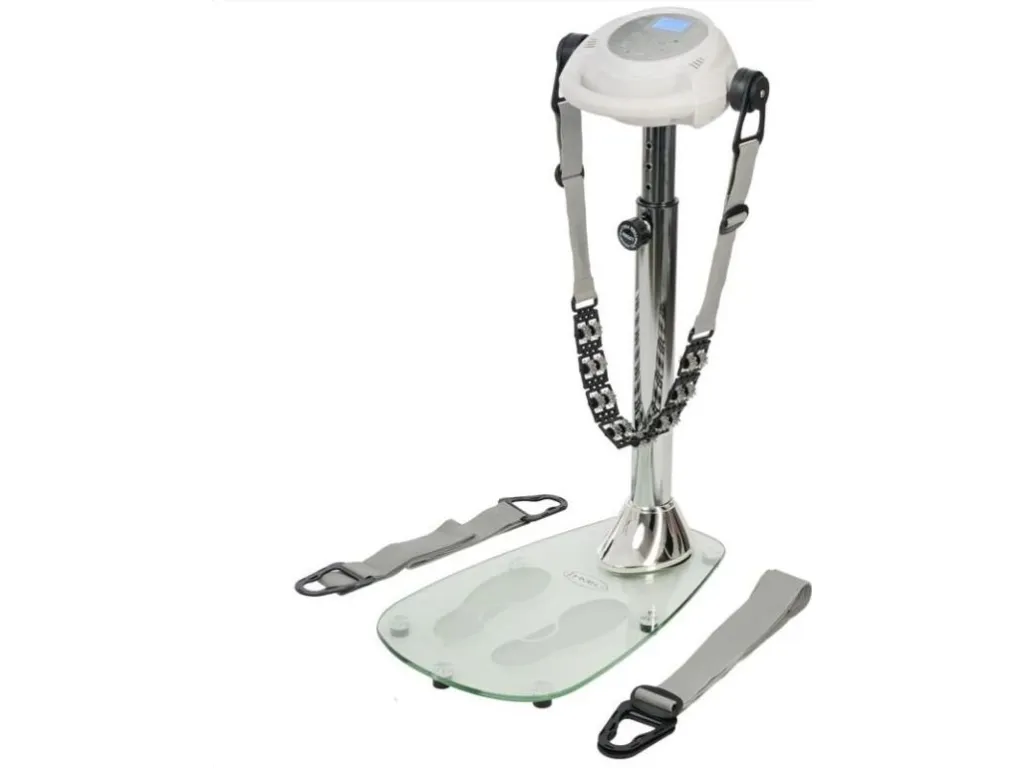 HMS Programmable massager (MA1001)