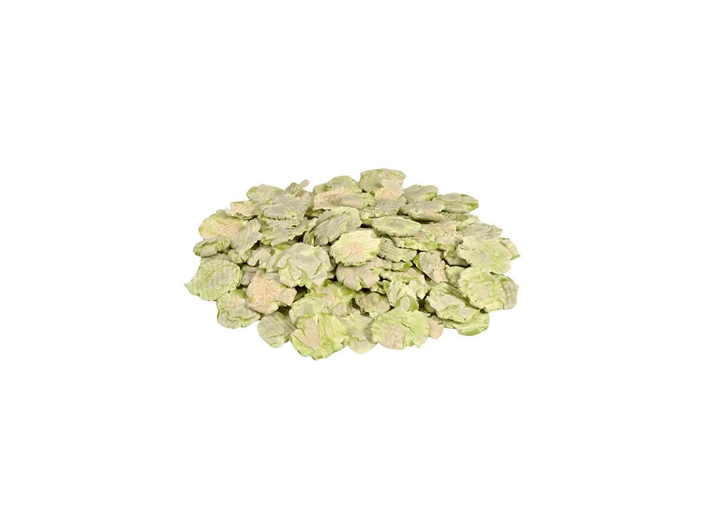 PetDK Ærteflager 500g