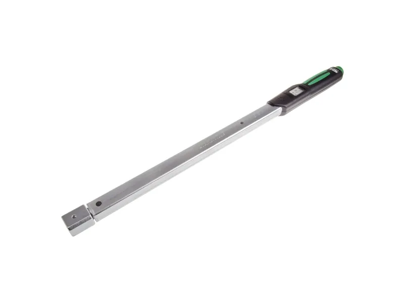 STAHLWILLE 50181040