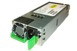 Fujitsu - Strømforsyning - hot-plug / redundant (plug-in modul) - 80 PLUS Titanium - AC 220-240 V - 900 watt - for PRIMERGY RX2530 M6, RX2540 M6, RX4770 M6