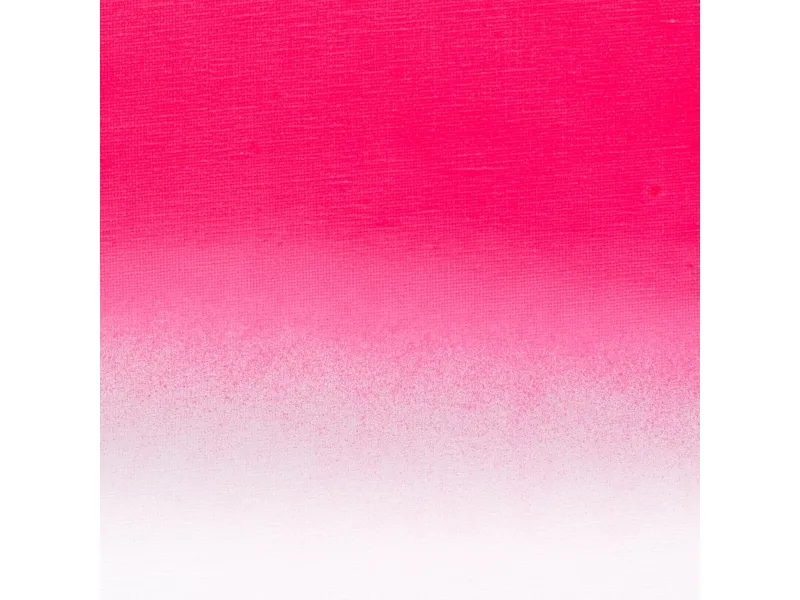 Amsterdam spraymaling Reflex Rose 384