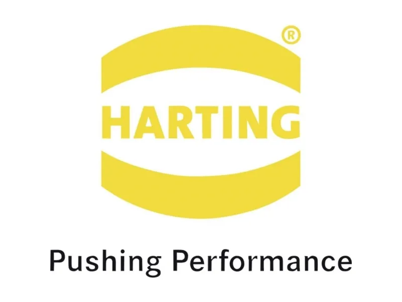 Tyllehus Harting 19 30 024 0528 Harting 1 stk