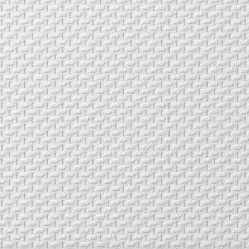 Olaplex Glass Fabric Thick Backing 200 gr/m2 - 50m2