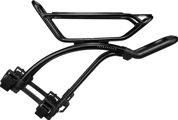 Topeak TetraRack M2 bagasjebærer