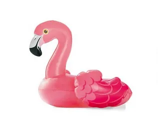 Intex 58590NP, Dyr, Rosa