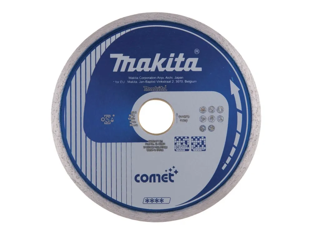 Makita B-13091