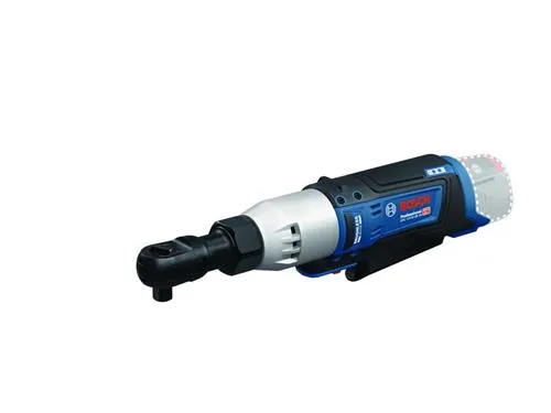 BOSCH skralle 3/8 GRC 12V-60 3/8 SN SOLO - SOLO