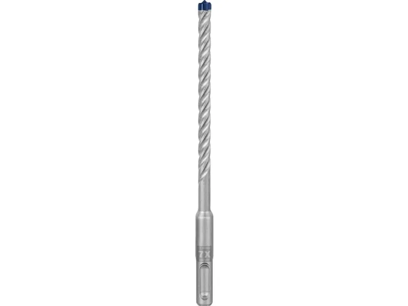 Bosch HAMMERBOR PLUS-7X 7X165MM