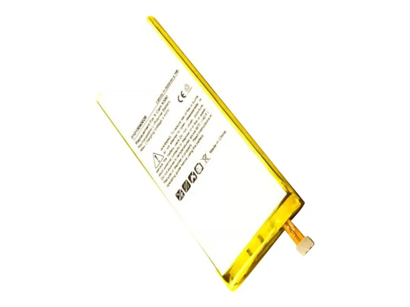 Coreparts Batteri MicroBattery 9,9Wh Mobile Galaxy J5 NFC, Galaxy J3, J5, Grand Prime, Grand Prime Duos (MBXSA-BA0120)