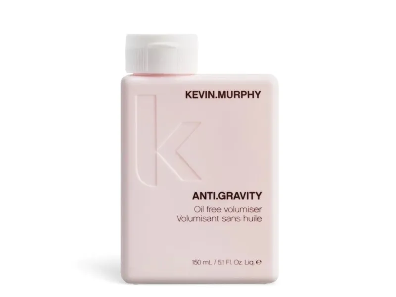 Kevin Murphy Anti Gravity Volume Lotion, 150ml