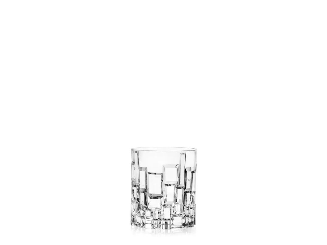 Briller RCR ETNA, 330 ml, 6 stk.