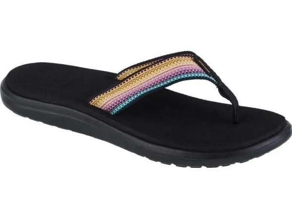 Teva Voya Flip 1019040-ABML - 36